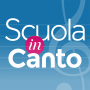 icon Scuola InCanto(School InCanto)