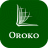 icon Oroko Bible(Oroko Bible
) 2.0