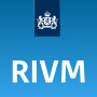 icon LCI-Richtlijnen(Pedoman RIVM LCI)