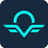 icon SafeSky(SafeSky
) 3.0.22