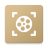 icon KinoScreen(KinoScreen: Movie Search) 2.3.8
