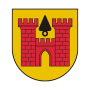 icon Miasto i Gmina Olkusz (Kota dan Komune Olkusz)