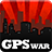 icon Turf Wars(Perang Turf - Mafia Berbasis GPS!) 1.55