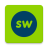 icon SmallWorld(Jigsort Pengiriman Uang Dunia Kecil) 4.15.1