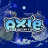 icon Axie Infinity Scholarship F1(Axie Infinity Game SLP Saran
) 1.1