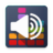 icon Talker(Pembicara (text-to-speech notes)) 1.75