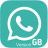 icon GB Whats Version 2022(Versi Gb
) 1.0