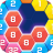 icon Hexa ConnectBlock Puzzle() 1.7.7