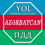 icon Azerbayjan YHQ(Azerbayjan YHQ 2020
)