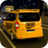 icon City Taxi Car Parking Games 3d(us taxi game) 1.3