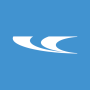 icon YachtWorld(YachtWorld - Perahu Kapal Pesiar Dijual
)