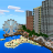 icon City Maps for Minecraft PE(untuk Minecraft 2024) 1.1.400055