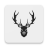 icon COTW Companion(COTW Companion
) 1.3.0