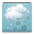 icon All Weather Free(Semua cuaca) 2.3.0 Ka$je
