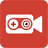 icon Game Screen Recorder(Perekam Layar Game) 1.2.9