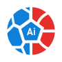 icon AiScore - Live Sports Scores (AiScore - Skor Olahraga Langsung)