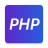 icon PHP Champ(PHP Champ: Belajar pemrograman) 1.18