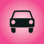icon Car Tracker for Forza Horizon 5()