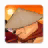 icon JobmaniaEternal Dungeon(Jobmania - Penjara Bawah Tanah Abadi) 2.34.0