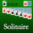 icon Solitaire(Solitaire Card Game) 1.0.27