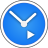 icon Gleeo Time Tracker(Time Tracker - Timesheet) 4.1.8