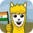 icon ALPA India(ALPA Indian e-learning games) 2.4.2