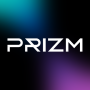 icon 프리즘(PRIZM) - 평범한 경험, 그 이상 (PRIZM - Pengalaman biasa, lebih dari itu)