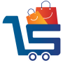 icon Superssmart - Super Shopping (Superssmart -)