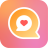 icon Charis(Charis – Video chat online) 4.0.0