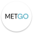 icon Metgo() 1.0.1