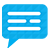 icon SMS Messaging(SMS perpesanan) 1.29.429
