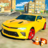 icon Car Parking Lite(Real Car Parking Driving Game) 1.0