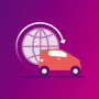 icon BookingAutos(Bookingautos - sewa mobil
)