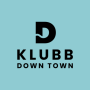icon Klubb Down Town()