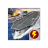 icon World of Navy : Mech & Warship(World of Navy : Mech Kapal Perang) 1.0.7