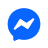 icon Messenger(Kurir) 519.0.0.63.109