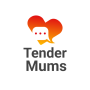 icon Tender mums: meet older women(Ibu yang Lembut: Temui Wanita yang Lebih Tua)