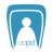icon AAPD AS(Sesi Tahunan AAPD) 1.0.8