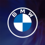 icon BMW Performance SG (Performance SG
)