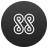 icon StyleShare(스타일쉐어) 4.17.0