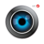 icon ACE 2.0(Advanced Car Eye 2.0
)