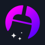 icon Neon Cleaner(NeonCleaner -)