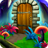 icon Escape Room FantasyReverie(Escape Room Fantasy - Lamunan
) 8.4