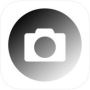 icon Car_DVR (Car_DVR
)