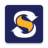 icon SWAP(SWAP oleh Maritz Global Events) 6.0.0
