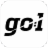 icon 2.2.97