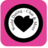 icon Wdate(World Dating - Chat Meet
) 1.0