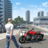 icon GT Motorbike Games Racing 3D(Game Sepeda Motor GT Balap 3D) 1.6