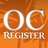 icon Orange County Register(Daftar Orange County) 7.4.5