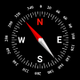 icon Compass(- Kompas Digital)